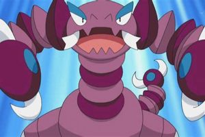 Guide: Poison Dark Pokemon Team Tips & Tricks Pokémon Guide & Updates – Latest News, Games, Cards, and Tips Guide: Poison Dark Pokemon Team Tips & Tricks | Pokémon Guide & Updates – Latest News, Games, Cards, and Tips