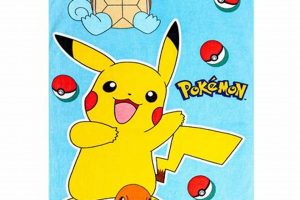 Dive Into Fun: Best Pokemon Beach Towel Guide & Deals! Pokémon Guide & Updates – Latest News, Games, Cards, and Tips Dive Into Fun: Best Pokemon Beach Towel Guide & Deals! | Pokémon Guide & Updates – Latest News, Games, Cards, and Tips