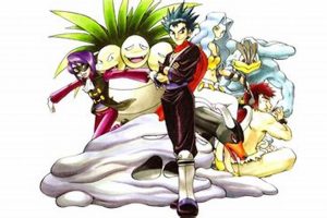 Guide: Pokemon Silver Elite Four Strategy & Tips [Champion!] | Pokémon Guide & Updates – Latest News, Games, Cards, and Tips