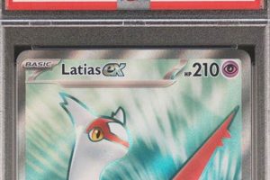 Unlock: 2024 Pokemon SSP Surging Sparks Ultra Rare Guide! Pokémon Guide & Updates – Latest News, Games, Cards, and Tips Unlock: 2024 Pokemon SSP Surging Sparks Ultra Rare Guide! | Pokémon Guide & Updates – Latest News, Games, Cards, and Tips