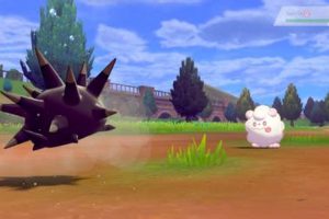 Unmasking the Pokemon Facade: Strategies & Tactics Pokémon Guide & Updates – Latest News, Games, Cards, and Tips Unmasking the Pokemon Facade: Strategies & Tactics | Pokémon Guide & Updates – Latest News, Games, Cards, and Tips