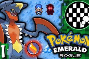 Your Guide to Pokemon Emerald Rogue Wiki: Game Info + Tips Pokémon Guide & Updates – Latest News, Games, Cards, and Tips Your Guide to Pokemon Emerald Rogue Wiki: Game Info + Tips | Pokémon Guide & Updates – Latest News, Games, Cards, and Tips