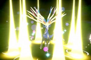 Unlocking Power: Pokemon Geomancy Secrets Revealed! Pokémon Guide & Updates – Latest News, Games, Cards, and Tips Unlocking Power: Pokemon Geomancy Secrets Revealed! | Pokémon Guide & Updates – Latest News, Games, Cards, and Tips