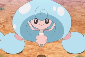 Guide to Hattrem Pokmon: Stats, Moves & Evolution! Pokémon Guide & Updates – Latest News, Games, Cards, and Tips Guide to Hattrem Pokmon: Stats, Moves & Evolution! | Pokémon Guide & Updates – Latest News, Games, Cards, and Tips