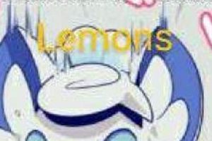 Guide to Pokemon Lemon Fanfiction: Ethics & Safety Pokémon Guide & Updates – Latest News, Games, Cards, and Tips Guide to Pokemon Lemon Fanfiction: Ethics & Safety | Pokémon Guide & Updates – Latest News, Games, Cards, and Tips