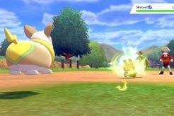 Learn Nuzzle Pokemon: Abilities & Strategy! Pokémon Guide & Updates – Latest News, Games, Cards, and Tips Learn Nuzzle Pokemon: Abilities & Strategy! | Pokémon Guide & Updates – Latest News, Games, Cards, and Tips