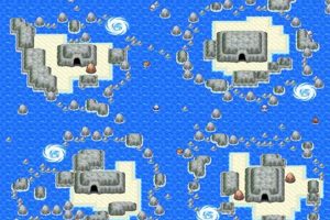 Guide to Whirl Islands in Soul Silver: Pokemon Tips Pokémon Guide & Updates – Latest News, Games, Cards, and Tips Guide to Whirl Islands in Soul Silver: Pokemon Tips | Pokémon Guide & Updates – Latest News, Games, Cards, and Tips