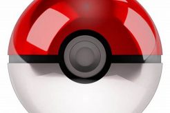 Pokeball Png Pokemon Ball 3d Icon Pokémon Guide & Updates – Latest News, Games, Cards, and Tips Pokeball Png Pokemon Ball 3d Icon | Pokémon Guide & Updates – Latest News, Games, Cards, and Tips