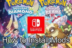 Unlock Pokemon Switch Mods: Guide + Tips Pokémon Guide & Updates – Latest News, Games, Cards, and Tips Unlock Pokemon Switch Mods: Guide + Tips | Pokémon Guide & Updates – Latest News, Games, Cards, and Tips