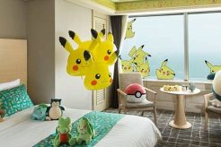 Pokemon Hotel Pokémon Guide & Updates – Latest News, Games, Cards, and Tips Pokemon Hotel | Pokémon Guide & Updates – Latest News, Games, Cards, and Tips