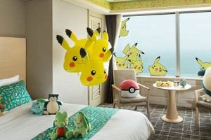 Pokemon Hotel Pokémon Guide & Updates – Latest News, Games, Cards, and Tips Pokemon Hotel | Pokémon Guide & Updates – Latest News, Games, Cards, and Tips