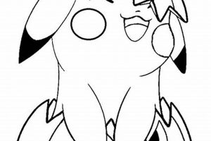 Spooky Fun: Pokmon Halloween Coloring Pages for Kids Pokémon Guide & Updates – Latest News, Games, Cards, and Tips Spooky Fun: Pokmon Halloween Coloring Pages for Kids | Pokémon Guide & Updates – Latest News, Games, Cards, and Tips