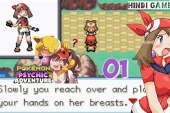 Beyond Fun: Pokemon Hentai Games & Legal Risks Pokémon Guide & Updates – Latest News, Games, Cards, and Tips Beyond Fun: Pokemon Hentai Games & Legal Risks | Pokémon Guide & Updates – Latest News, Games, Cards, and Tips