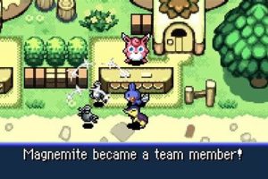 Unlock Pokemon Red Rescue Team: Cheats & Secrets! Pokémon Guide & Updates – Latest News, Games, Cards, and Tips Unlock Pokemon Red Rescue Team: Cheats & Secrets! | Pokémon Guide & Updates – Latest News, Games, Cards, and Tips