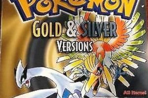 The Ultimate Pokemon Silver Guide: Dominate Johto! Pokémon Guide & Updates – Latest News, Games, Cards, and Tips The Ultimate Pokemon Silver Guide: Dominate Johto! | Pokémon Guide & Updates – Latest News, Games, Cards, and Tips