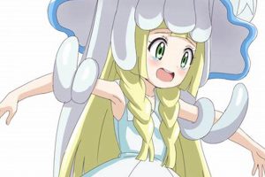 Unveiling Lillie Pokemon R34: Fandom & Ethics Pokémon Guide & Updates – Latest News, Games, Cards, and Tips Unveiling Lillie Pokemon R34: Fandom & Ethics | Pokémon Guide & Updates – Latest News, Games, Cards, and Tips