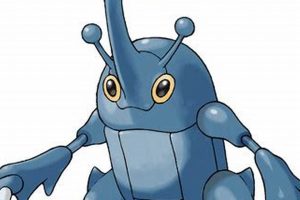Catching Heracross in Pokemon Emerald: Location & Guide Pokémon Guide & Updates – Latest News, Games, Cards, and Tips Catching Heracross in Pokemon Emerald: Location & Guide | Pokémon Guide & Updates – Latest News, Games, Cards, and Tips