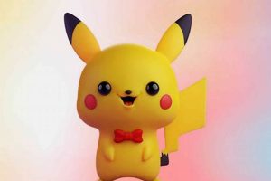 Guide: Pokmon Pick Up & Item Drops - Tips & Tricks! Pokémon Guide & Updates – Latest News, Games, Cards, and Tips Guide: Pokmon Pick Up & Item Drops - Tips & Tricks! | Pokémon Guide & Updates – Latest News, Games, Cards, and Tips