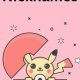 Best Pokemon Nicknames: Cool &amp; Creative Monikers! | Pokémon Guide & Updates – Latest News, Games, Cards, and Tips