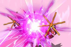 Guide: Light of Ruin Pokemon | Stats & Strategy! Pokémon Guide & Updates – Latest News, Games, Cards, and Tips Guide: Light of Ruin Pokemon | Stats & Strategy! | Pokémon Guide & Updates – Latest News, Games, Cards, and Tips