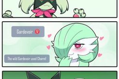 Pokmon Uncensored: R34 & Beyond (NSFW) Pokémon Guide & Updates – Latest News, Games, Cards, and Tips Pokmon Uncensored: R34 & Beyond (NSFW) | Pokémon Guide & Updates – Latest News, Games, Cards, and Tips