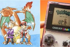 [Guide] How to Soft Reset Pokemon Emerald + Tips! | Pokémon Guide & Updates – Latest News, Games, Cards, and Tips