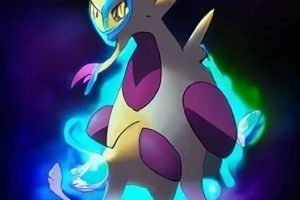Guide to Electric Psychic Pokemon: Strengths & Weaknesses Pokémon Guide & Updates – Latest News, Games, Cards, and Tips Guide to Electric Psychic Pokemon: Strengths & Weaknesses | Pokémon Guide & Updates – Latest News, Games, Cards, and Tips