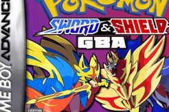 Retro Pokmon: Sword & Shield GBA Edition ROM? Pokémon Guide & Updates – Latest News, Games, Cards, and Tips Retro Pokmon: Sword & Shield GBA Edition ROM? | Pokémon Guide & Updates – Latest News, Games, Cards, and Tips