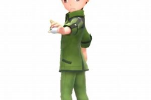 Level Up Your Game: Coaching Pokmon for Victory! Pokémon Guide & Updates – Latest News, Games, Cards, and Tips Level Up Your Game: Coaching Pokmon for Victory! | Pokémon Guide & Updates – Latest News, Games, Cards, and Tips