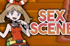 Uncensored Pokemon: NSFW Pokemon Games & Beyond Pokémon Guide & Updates – Latest News, Games, Cards, and Tips Uncensored Pokemon: NSFW Pokemon Games & Beyond | Pokémon Guide & Updates – Latest News, Games, Cards, and Tips
