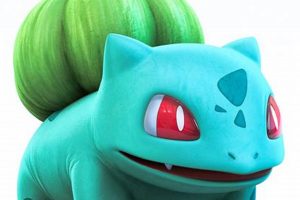 Create Cool 3D Model Pokemon: Your Guide! Pokémon Guide & Updates – Latest News, Games, Cards, and Tips Create Cool 3D Model Pokemon: Your Guide! | Pokémon Guide & Updates – Latest News, Games, Cards, and Tips