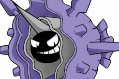 Pokemon Spikes Pokémon Guide & Updates – Latest News, Games, Cards, and Tips Pokemon Spikes | Pokémon Guide & Updates – Latest News, Games, Cards, and Tips