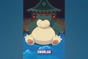 The Hunger Games: Gluttonous Pokemon Guide & Tier List Pokémon Guide & Updates – Latest News, Games, Cards, and Tips The Hunger Games: Gluttonous Pokemon Guide & Tier List | Pokémon Guide & Updates – Latest News, Games, Cards, and Tips
