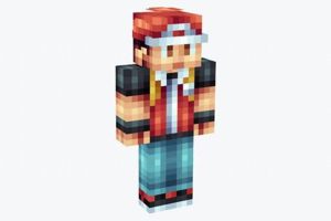 Pokemon Minecraft Skins Unleash Your Inner Trainer! Pokémon Guide & Updates – Latest News, Games, Cards, and Tips Pokemon Minecraft Skins Unleash Your Inner Trainer! | Pokémon Guide & Updates – Latest News, Games, Cards, and Tips