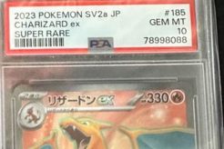 Buy & Value Pokemon 151 PSA 10: Price Guide Pokémon Guide & Updates – Latest News, Games, Cards, and Tips Buy & Value Pokemon 151 PSA 10: Price Guide | Pokémon Guide & Updates – Latest News, Games, Cards, and Tips