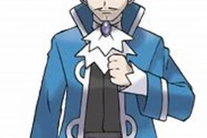 What is Pokmon Emerald Juan? Mods & More! Pokémon Guide & Updates – Latest News, Games, Cards, and Tips What is Pokmon Emerald Juan? Mods & More! | Pokémon Guide & Updates – Latest News, Games, Cards, and Tips