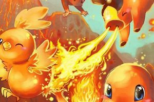 Best iPhone Backgrounds Pokemon [Free HD!] | Pokémon Guide & Updates – Latest News, Games, Cards, and Tips
