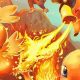 Best iPhone Backgrounds Pokemon [Free HD!] | Pokémon Guide & Updates – Latest News, Games, Cards, and Tips