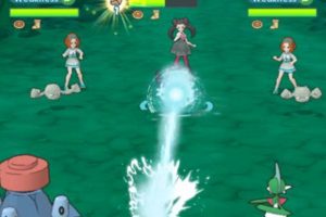 What is a Scald Pokemon? Find the Best Burn Inducers! Pokémon Guide & Updates – Latest News, Games, Cards, and Tips What is a Scald Pokemon? Find the Best Burn Inducers! | Pokémon Guide & Updates – Latest News, Games, Cards, and Tips