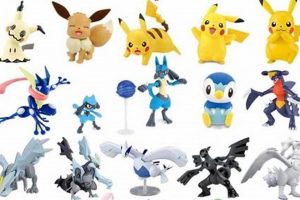 Build Your Own: Pokemon Model Kit Collection! Pokémon Guide & Updates – Latest News, Games, Cards, and Tips Build Your Own: Pokemon Model Kit Collection! | Pokémon Guide & Updates – Latest News, Games, Cards, and Tips
