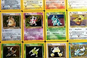 Unearth the Pokemon Jungle Set: A Lush TCG Expansion Pokémon Guide & Updates – Latest News, Games, Cards, and Tips Unearth the Pokemon Jungle Set: A Lush TCG Expansion | Pokémon Guide & Updates – Latest News, Games, Cards, and Tips