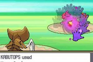 Master Wring Out Pokemon: Resource Depletion Tactics Pokémon Guide & Updates – Latest News, Games, Cards, and Tips Master Wring Out Pokemon: Resource Depletion Tactics | Pokémon Guide & Updates – Latest News, Games, Cards, and Tips
