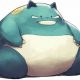 Understanding Pokemon Fat: Design & Impact in Games | Pokémon Guide & Updates – Latest News, Games, Cards, and Tips
