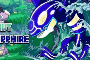 Pokmon Navy Sapphire CIA: Spy Secrets? Pokémon Guide & Updates – Latest News, Games, Cards, and Tips Pokmon Navy Sapphire CIA: Spy Secrets? | Pokémon Guide & Updates – Latest News, Games, Cards, and Tips