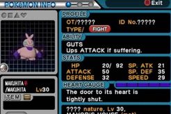 Pokmon: Evice Loss - What Happens & How to Win! Pokémon Guide & Updates – Latest News, Games, Cards, and Tips Pokmon: Evice Loss - What Happens & How to Win! | Pokémon Guide & Updates – Latest News, Games, Cards, and Tips