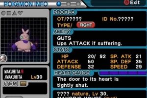 Pokmon: Evice Loss - What Happens & How to Win! Pokémon Guide & Updates – Latest News, Games, Cards, and Tips Pokmon: Evice Loss - What Happens & How to Win! | Pokémon Guide & Updates – Latest News, Games, Cards, and Tips