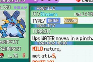 Guide: Master Trashman Pokemon Emerald Method Pokémon Guide & Updates – Latest News, Games, Cards, and Tips Guide: Master Trashman Pokemon Emerald Method | Pokémon Guide & Updates – Latest News, Games, Cards, and Tips