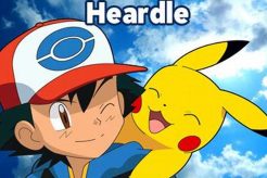 Play Daily Pokmon Heardle Game: Guess the Cry! Pokémon Guide & Updates – Latest News, Games, Cards, and Tips Play Daily Pokmon Heardle Game: Guess the Cry! | Pokémon Guide & Updates – Latest News, Games, Cards, and Tips