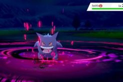 Unleash Power: Dark Pulse Pokmon Masters Guide! Pokémon Guide & Updates – Latest News, Games, Cards, and Tips Unleash Power: Dark Pulse Pokmon Masters Guide! | Pokémon Guide & Updates – Latest News, Games, Cards, and Tips