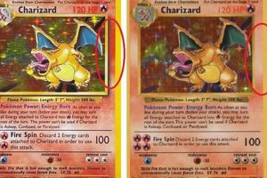 Rare Pokemon Shadowless Cards: A Collector's Guide Pokémon Guide & Updates – Latest News, Games, Cards, and Tips Rare Pokemon Shadowless Cards: A Collector's Guide | Pokémon Guide & Updates – Latest News, Games, Cards, and Tips